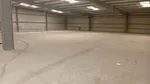 warehouse Ajman Industrial Area : Image 8