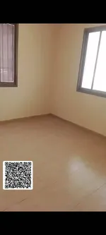 🏠 للإيجار السنوي في عجمان – النعيميه 3  ✨ شقة مميزة استديوبموقع ممتاز، مناسبة للعائلات\\🏠 Annual Rent in Ajman – Al Nuaimiya 3 ✨ A distinctive studio apartment in an excellent location, suitable for families : Image 1