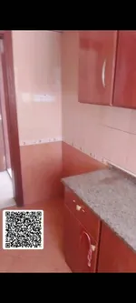 🏠 للإيجار السنوي في عجمان – النعيميه 3  ✨ شقة مميزة استديوبموقع ممتاز، مناسبة للعائلات\\🏠 Annual Rent in Ajman – Al Nuaimiya 3 ✨ A distinctive studio apartment in an excellent location, suitable for families : Image 3