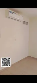 🏠 للإيجار السنوي في عجمان – النعيميه 3  ✨ شقة مميزة استديوبموقع ممتاز، مناسبة للعائلات\\🏠 Annual Rent in Ajman – Al Nuaimiya 3 ✨ A distinctive studio apartment in an excellent location, suitable for families : Image 5