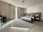 فيلا فاخرة مفروشة بمنطقة أجمل مكان | 5 غرف ماستر و 7 حمام : Image 5