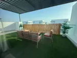 فيلا فاخرة مفروشة بمنطقة أجمل مكان | 5 غرف ماستر و 7 حمام : Image 6