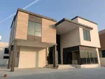 For Sale Villa in Khalifa City, Abu Dhabi : Image 2