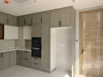 For Sale Villa in Khalifa City, Abu Dhabi : Image 3