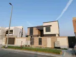 For Sale Villa in Khalifa City, Abu Dhabi : Image 4