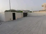 For Sale Villa in Khalifa City, Abu Dhabi : Image 5