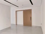 For Sale Villa in Khalifa City, Abu Dhabi : Image 6