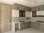 For Sale Villa in Khalifa City, Abu Dhabi : Image 8