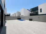 للبيع فيلا زاوية من المالك مباشرة : Image 4