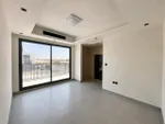 للبيع فيلا زاوية من المالك مباشرة : Image 7