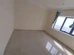 غرفه وصاله في النعيميه 1 قريب من فندق العين بجوار نستو ماركت : Image 1