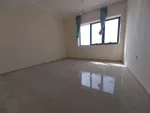غرفه وصاله في النعيميه 1 قريب من فندق العين بجوار نستو ماركت : Image 3