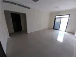 غرفه وصاله في النعيميه 1 قريب من فندق العين بجوار نستو ماركت : Image 4