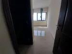 غرفه وصاله في النعيميه 1 قريب من فندق العين بجوار نستو ماركت : Image 5