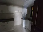 غرفه وصاله في النعيميه 1 قريب من فندق العين بجوار نستو ماركت : Image 6