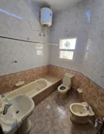 العين : Image 4