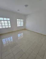 العين : Image 5