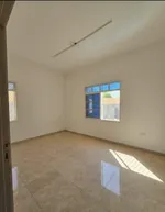 العين : Image 7