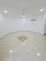 العين : Image 8