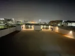 فيلا اول ساكن 15 غرفه : Image 1