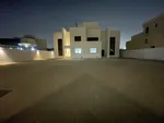 فيلا اول ساكن 15 غرفه : Image 3