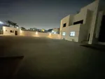 فيلا اول ساكن 15 غرفه : Image 2
