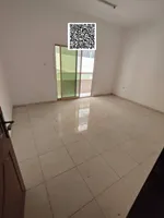 شقة **غرفه وصاله** للإيجار السنوي **عجمان – النعيميه 3  ** 🏡 مناسبة للعائلات وتتميز بمساحة مريحة وموقع مميز.  قريب من محمد بن زايد   مساحه واOne-bedroom apartment for annual rent in Ajman - Al Nuaimiya 3 🏡 Suitable for families, featuring a comfortab : Image 1