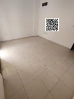 شقة **غرفه وصاله** للإيجار السنوي **عجمان – النعيميه 3  ** 🏡 مناسبة للعائلات وتتميز بمساحة مريحة وموقع مميز.  قريب من محمد بن زايد   مساحه واOne-bedroom apartment for annual rent in Ajman - Al Nuaimiya 3 🏡 Suitable for families, featuring a comfortab : Image 2