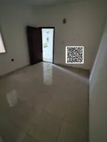 شقة **غرفه وصاله** للإيجار السنوي **عجمان – النعيميه 3  ** 🏡 مناسبة للعائلات وتتميز بمساحة مريحة وموقع مميز.  قريب من محمد بن زايد   مساحه واOne-bedroom apartment for annual rent in Ajman - Al Nuaimiya 3 🏡 Suitable for families, featuring a comfortab : Image 3