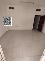 شقة **غرفه وصاله** للإيجار السنوي **عجمان – النعيميه 3  ** 🏡 مناسبة للعائلات وتتميز بمساحة مريحة وموقع مميز.  قريب من محمد بن زايد   مساحه واOne-bedroom apartment for annual rent in Ajman - Al Nuaimiya 3 🏡 Suitable for families, featuring a comfortab : Image 5