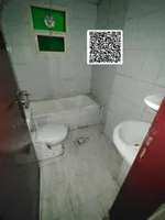 شقة **غرفه وصاله** للإيجار السنوي **عجمان – النعيميه 3  ** 🏡 مناسبة للعائلات وتتميز بمساحة مريحة وموقع مميز.  قريب من محمد بن زايد   مساحه واOne-bedroom apartment for annual rent in Ajman - Al Nuaimiya 3 🏡 Suitable for families, featuring a comfortab : Image 6