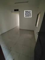 شقة **غرفه وصاله** للإيجار السنوي **عجمان – النعيميه 3  ** 🏡 مناسبة للعائلات وتتميز بمساحة مريحة وموقع مميز.  قريب من محمد بن زايد   مساحه واOne-bedroom apartment for annual rent in Ajman - Al Nuaimiya 3 🏡 Suitable for families, featuring a comfortab : Image 8
