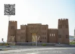 ارض للبيع بالمنامة سكنى الاقرب شارع الرئيسي افضل موقع : Image 1