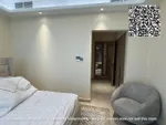 ابراج الكريك علي خور عجمان باطلاله مميزة مع خطة دفع 7 سنوات بدون اي رسوم : Image 1
