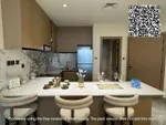 ابراج الكريك علي خور عجمان باطلاله مميزة مع خطة دفع 7 سنوات بدون اي رسوم : Image 5