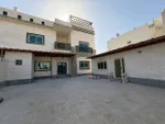 🏡 للإيجار فيلا مستقلة – مدينة شخبوط : Image 1