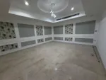 🏡 للإيجار فيلا مستقلة – مدينة شخبوط : Image 3