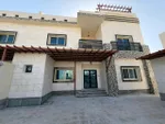 🏡 للإيجار فيلا مستقلة – مدينة شخبوط : Image 4