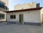🏡 للإيجار فيلا مستقلة – مدينة شخبوط : Image 5