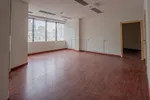 مكتب للايجار السنوى بالمجاز 1 | تكييف وباركن مجانى | أشهر مجانية : Image 2