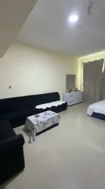 استوديو للبيع في هورايزون تاورز – الراشدية 2، داون تاون عجمان : Image 2