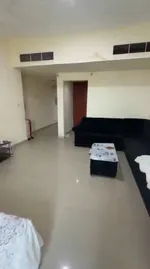 استوديو للبيع في هورايزون تاورز – الراشدية 2، داون تاون عجمان : Image 4