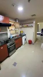 استوديو للبيع في هورايزون تاورز – الراشدية 2، داون تاون عجمان : Image 5