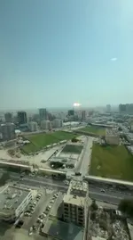 استوديو للبيع في هورايزون تاورز – الراشدية 2، داون تاون عجمان : Image 8