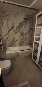 شقة للبيع في الراشدية, عجمان : Image 5