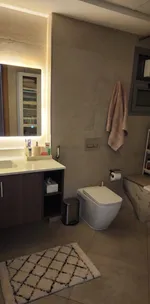 شقة للبيع في الراشدية, عجمان : Image 6