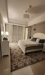 شقة للبيع في الراشدية, عجمان : Image 3