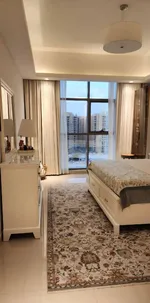 شقة للبيع في الراشدية, عجمان : Image 1