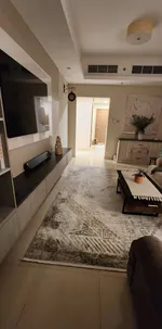 شقة للبيع في الراشدية, عجمان : Image 2