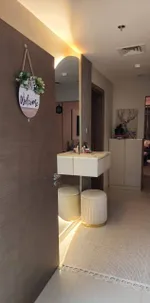 شقة للبيع في الراشدية, عجمان : Image 7
